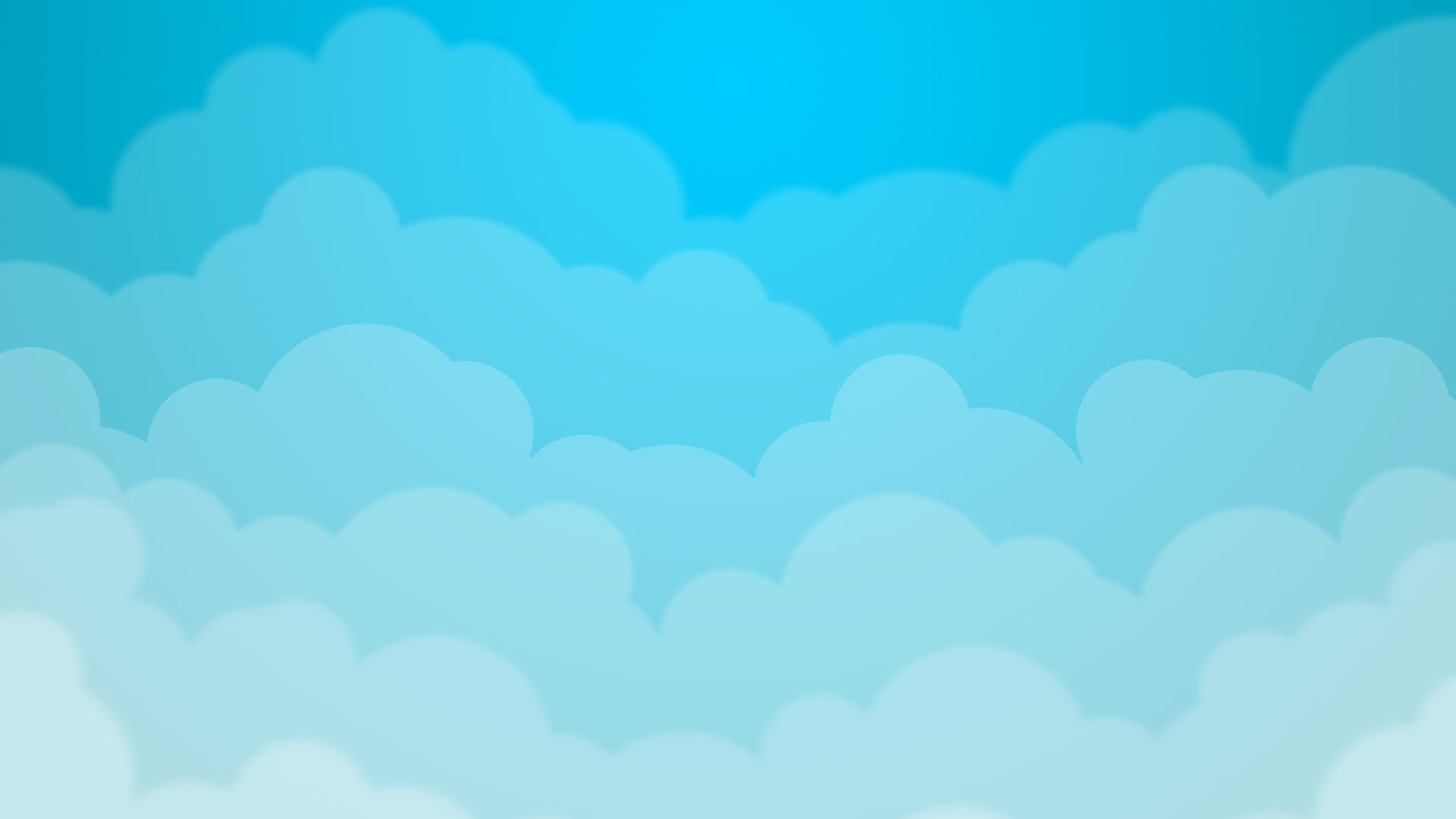 vector-wallpaper-blue-clouds-wallpapers-devianart-nkspace-media-array