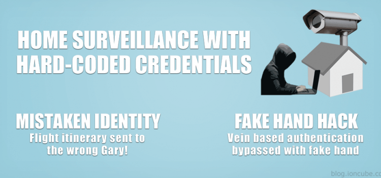 Weekly Cyber Security News 04/01/2019 Weekly Cyber Security News 04/01/2019