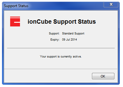 support_status_localised