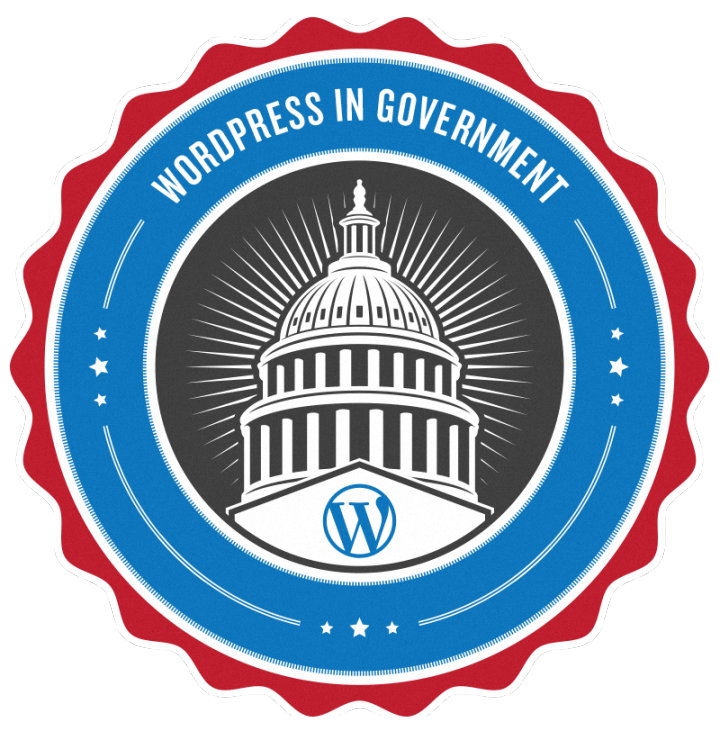 wp-in-government