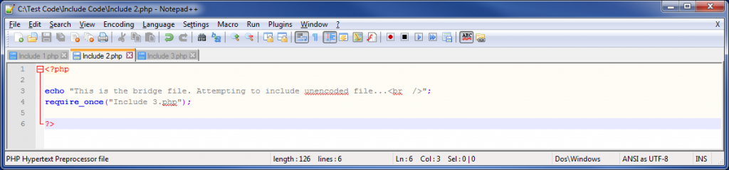 windows find file encoding