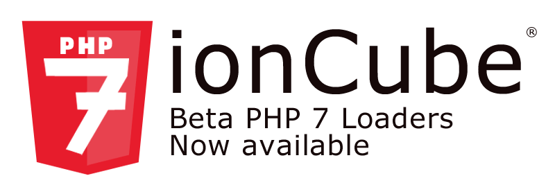 Ioncube 8.1 Full Cracked Last Version