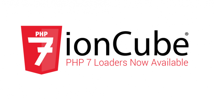 php 7 loaders now available on ioncube