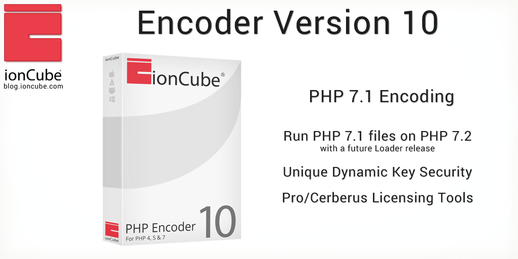 ioncube decoder icb0 php 7.1