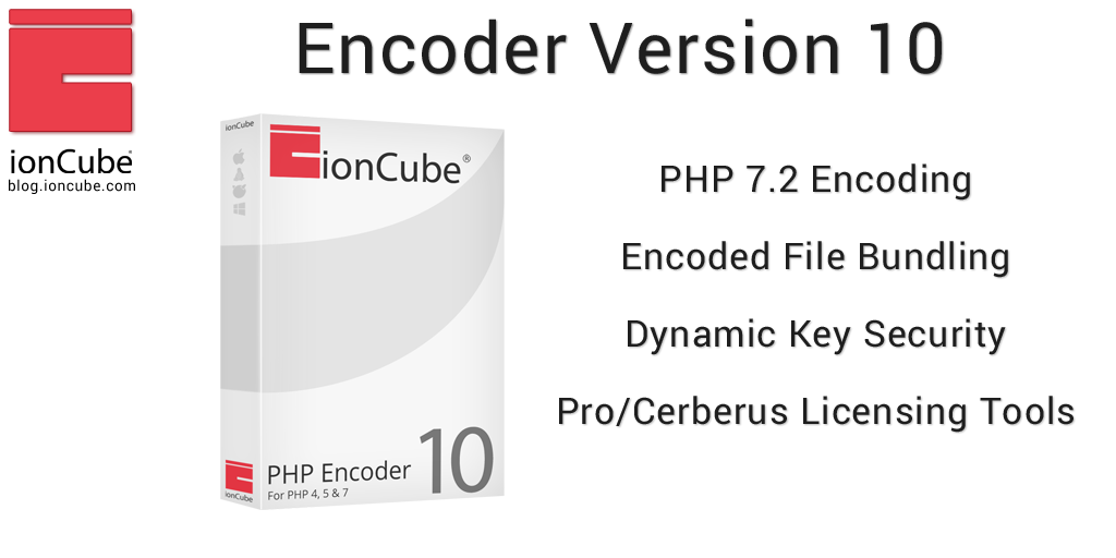 ioncube decoder 5.6