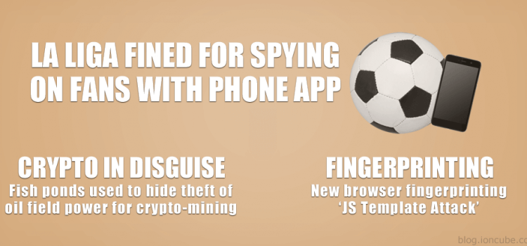 Weekly Cyber Security News 14/06/2019 Weekly Cyber Security News 14/06/2019