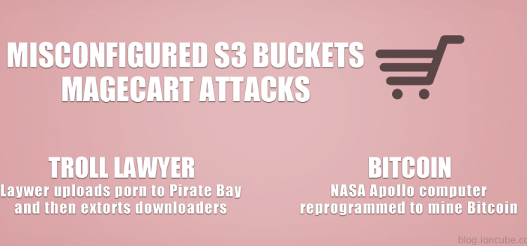 Weekly Cyber Security News 12/07/2019 Weekly Cyber Security News 12/07/2019