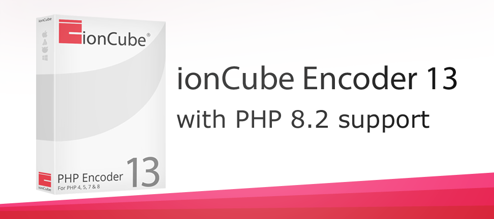 php 8.2 ioncube