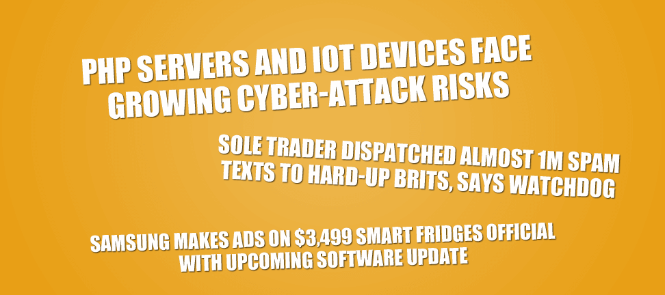 ionCube Infosec Blog