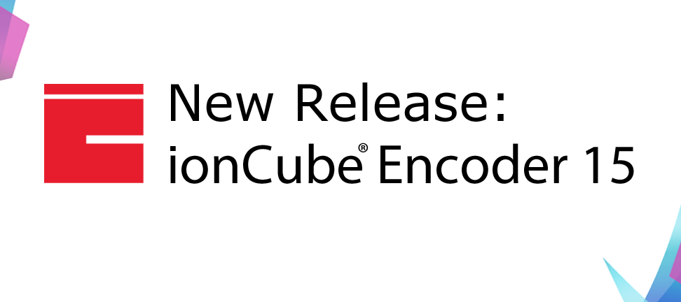 ionCube Infosec Blog