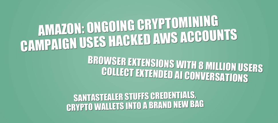 ionCube Infosec Blog