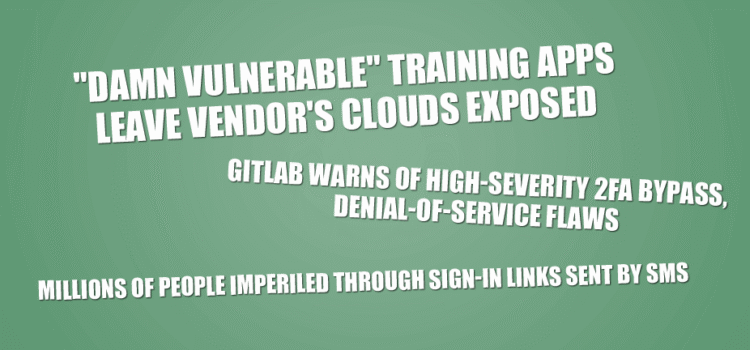 Weekly Cyber Security News 22/01/2026