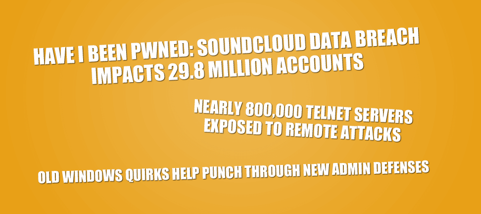 ionCube Infosec Blog