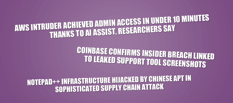 ionCube Infosec Blog