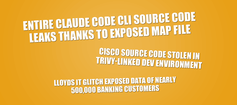 ionCube Infosec Blog