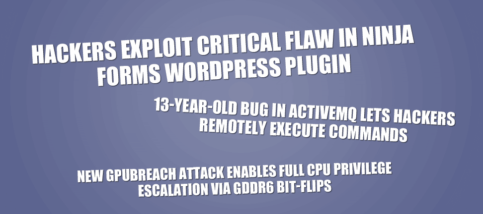 ionCube Infosec Blog
