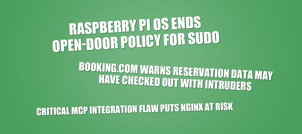 ionCube Infosec Blog