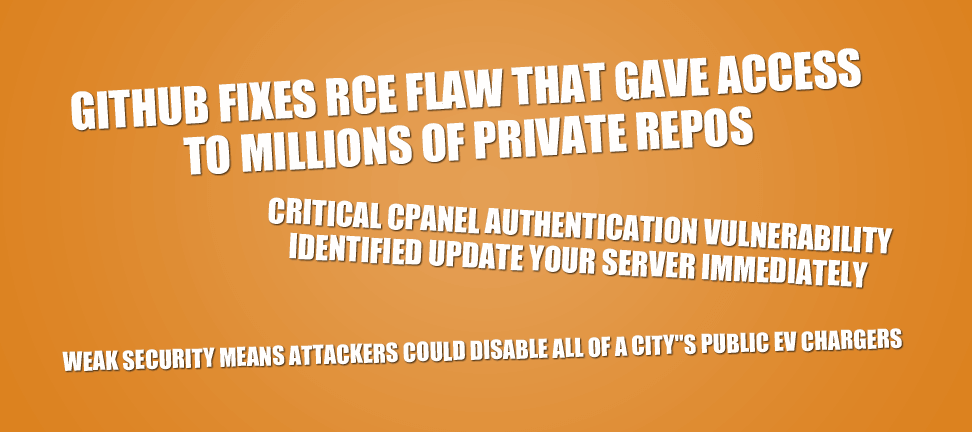 ionCube Infosec Blog