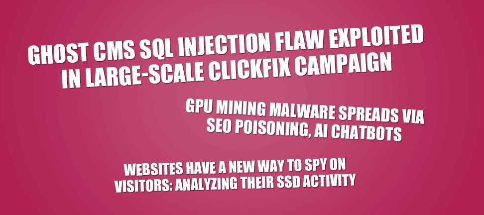 ionCube Infosec Blog