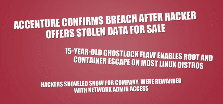 Weekly Cyber Security News 09/07/2026 Weekly Cyber Security News 09/07/2026