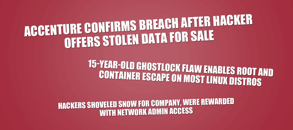 ionCube Infosec Blog