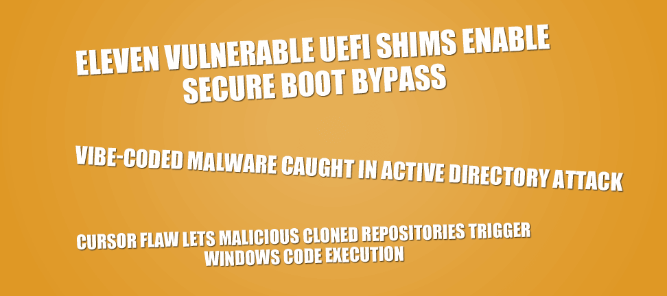 ionCube Infosec Blog